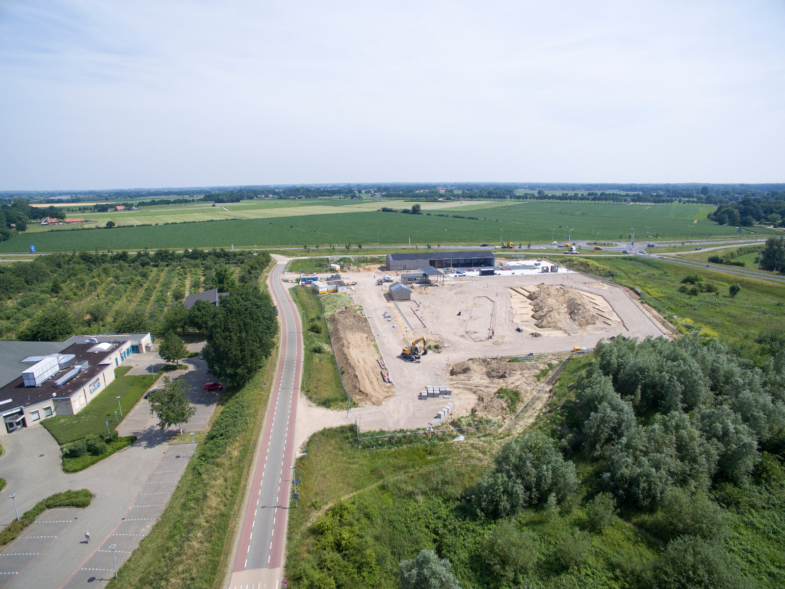 Dronestadwerfdoesburg DJI 0017